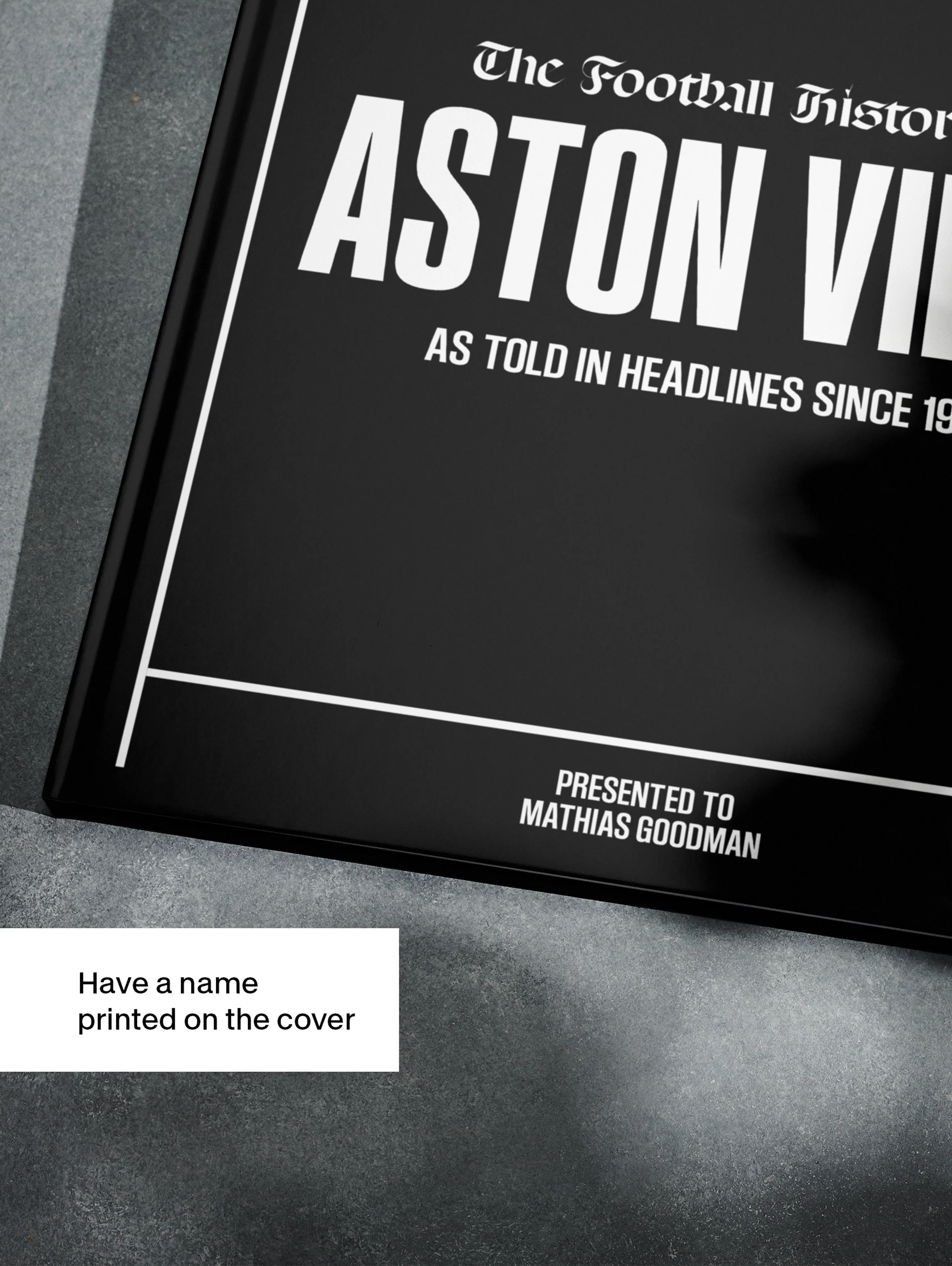 Thumbnail 5