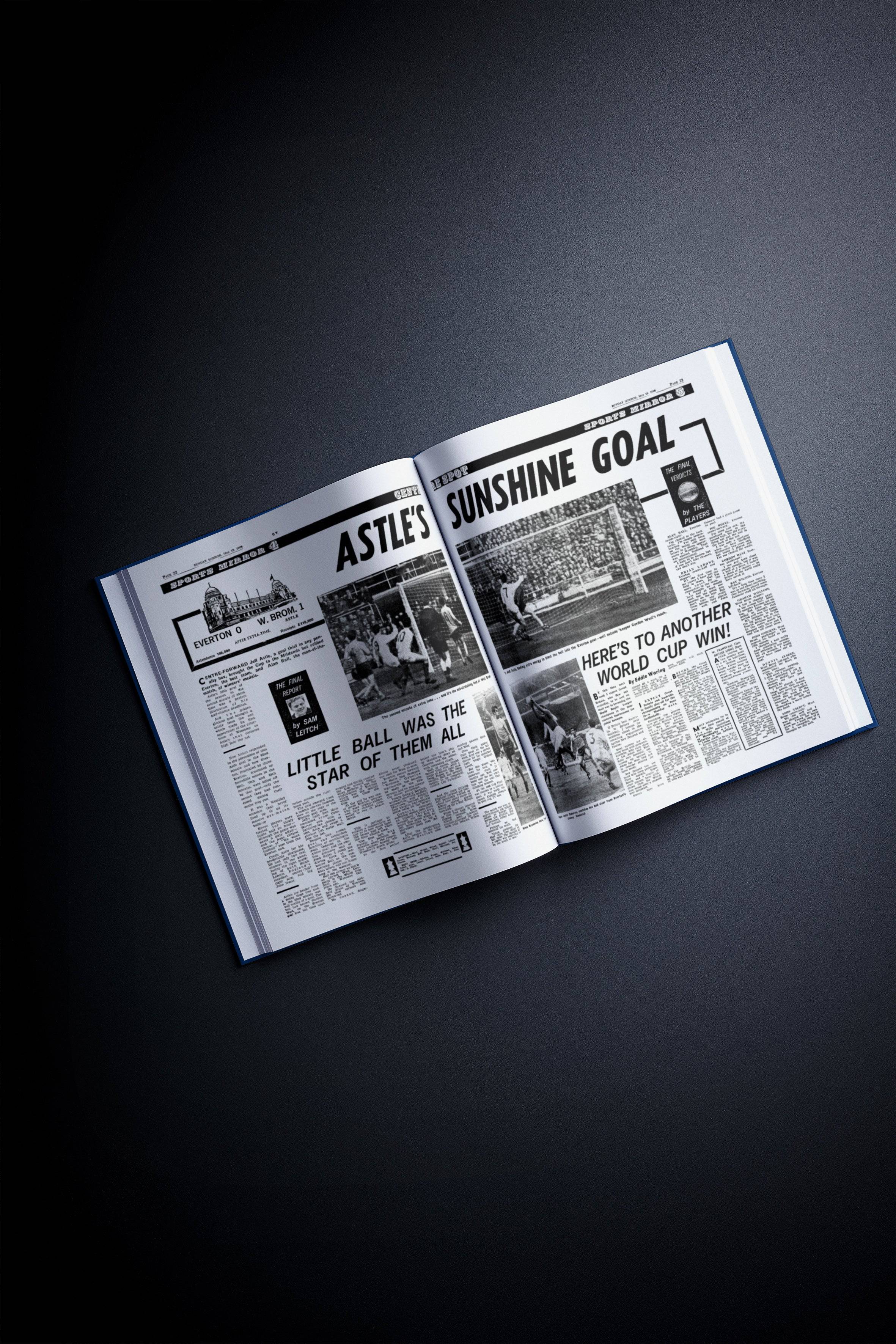 Thumbnail 2