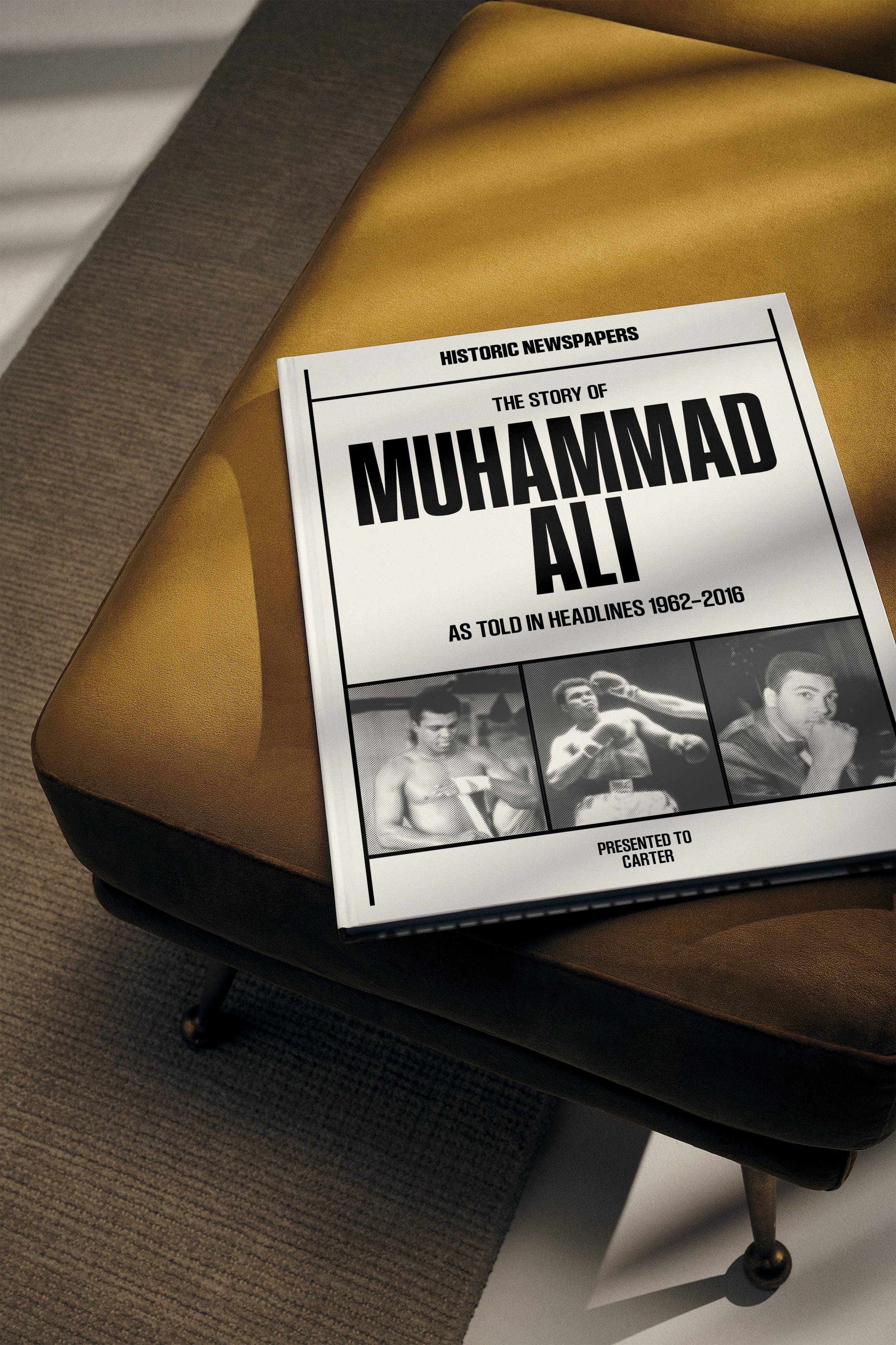 Thumbnail 5