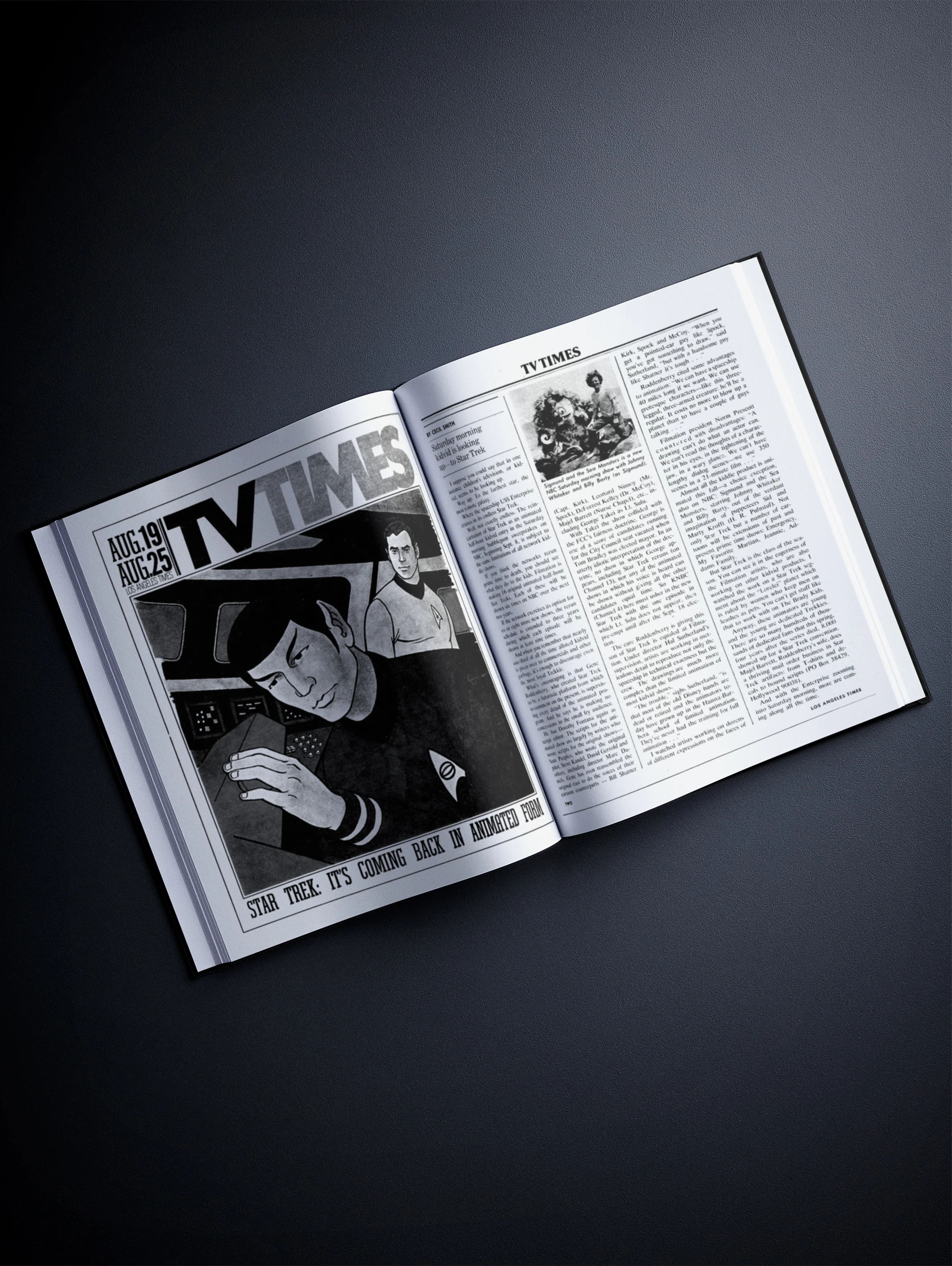 Thumbnail 9