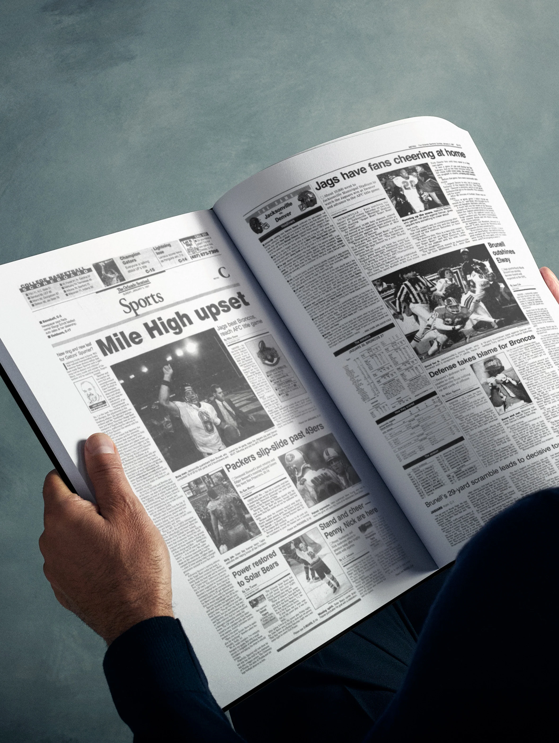 Thumbnail 5
